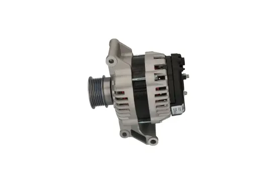 Generator 14 V HC-Cargo F032112199 Bild Generator 14 V HC-Cargo F032112199