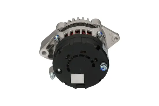 Generator 14 V HC-Cargo F032112228 Bild Generator 14 V HC-Cargo F032112228