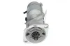 Starter 12 V 2,3 kW HC-Cargo F032112441 Bild Starter 12 V 2,3 kW HC-Cargo F032112441