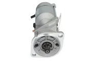 Starter 12 V 2,3 kW HC-Cargo F032112441