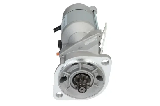 Starter 12 V 2,3 kW HC-Cargo F032112441 Bild Starter 12 V 2,3 kW HC-Cargo F032112441