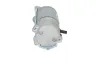 Generator 14 V HC-Cargo F032113471 Bild Generator 14 V HC-Cargo F032113471