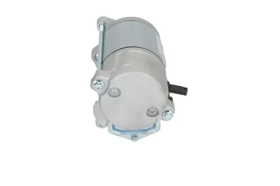Generator 14 V HC-Cargo F032113471 Bild Generator 14 V HC-Cargo F032113471