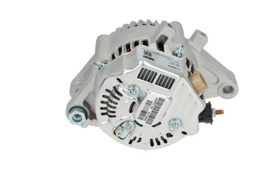 Generator 14 V HC-Cargo F032113503 Bild Generator 14 V HC-Cargo F032113503