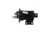 Generator 14 V HC-Cargo F032115370 Bild Generator 14 V HC-Cargo F032115370