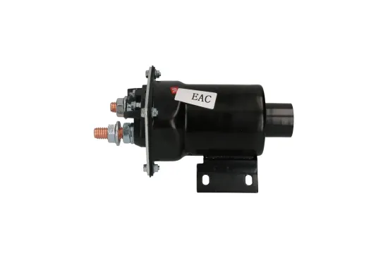 Generator 14 V HC-Cargo F032115370 Bild Generator 14 V HC-Cargo F032115370