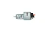 Starter 12 V 3,0 kW HC-Cargo F032115609 Bild Starter 12 V 3,0 kW HC-Cargo F032115609
