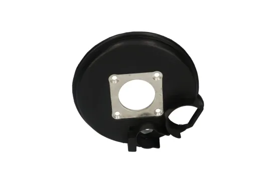 Starter 12 V 1,4 kW HC-Cargo F032114118 Bild Starter 12 V 1,4 kW HC-Cargo F032114118