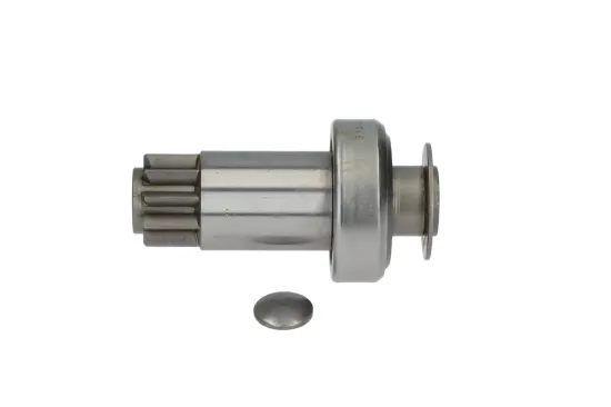 Generator 14 V HC-Cargo F032116332 Bild Generator 14 V HC-Cargo F032116332