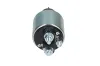 Starter 12 V 2,0 kW HC-Cargo F032116340 Bild Starter 12 V 2,0 kW HC-Cargo F032116340
