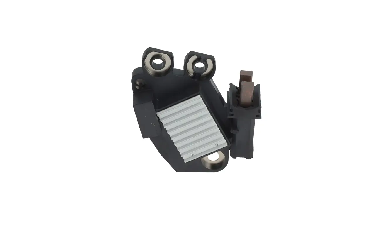 Starter 12 V 1,4 kW HC-Cargo F032116566