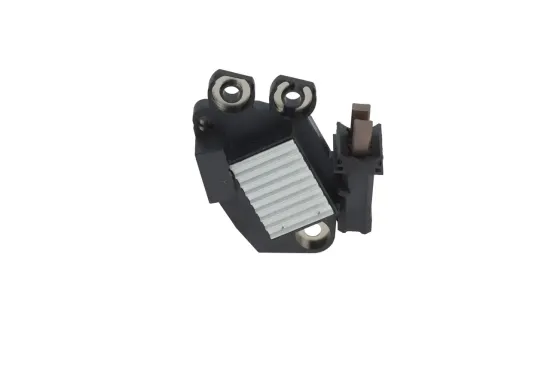 Starter 12 V 1,4 kW HC-Cargo F032116566 Bild Starter 12 V 1,4 kW HC-Cargo F032116566