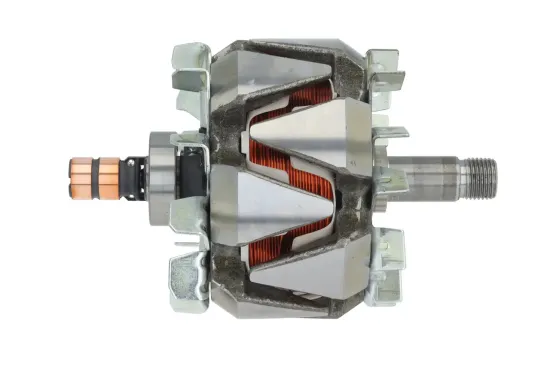 Starter 12 V 1,1 kW HC-Cargo F032115312 Bild Starter 12 V 1,1 kW HC-Cargo F032115312