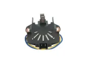 Generatorregler 14 V HC-Cargo F 032 130 657
