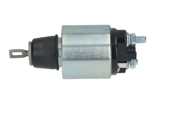 Starter 12 V 1,4 kW HC-Cargo F032116342 Bild Starter 12 V 1,4 kW HC-Cargo F032116342