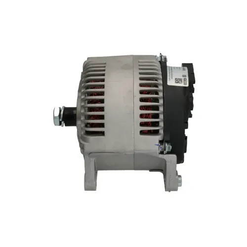 Generator 14 V HC-Cargo F032112328 Bild Generator 14 V HC-Cargo F032112328