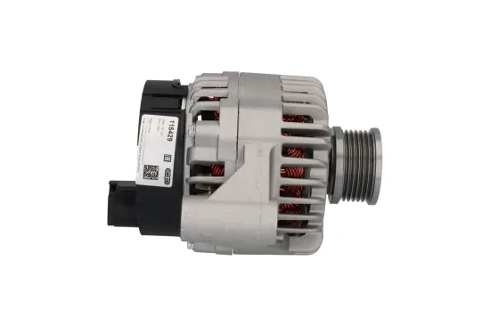 Generator 14 V HC-Cargo F 032 115 429 Bild Generator 14 V HC-Cargo F 032 115 429