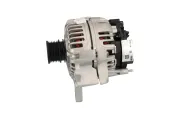 Starter 12 V 2,2 kW HC-Cargo F032114762