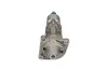 Starter 12 V 1,4 kW HC-Cargo F 032 116 045 Bild Starter 12 V 1,4 kW HC-Cargo F 032 116 045