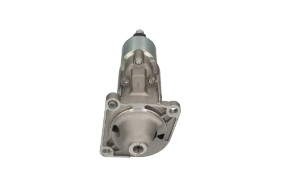 Starter 12 V 1,4 kW HC-Cargo F 032 116 045 Bild Starter 12 V 1,4 kW HC-Cargo F 032 116 045