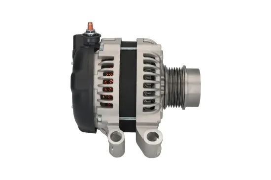 Generator 14 V HC-Cargo F032114754 Bild Generator 14 V HC-Cargo F032114754