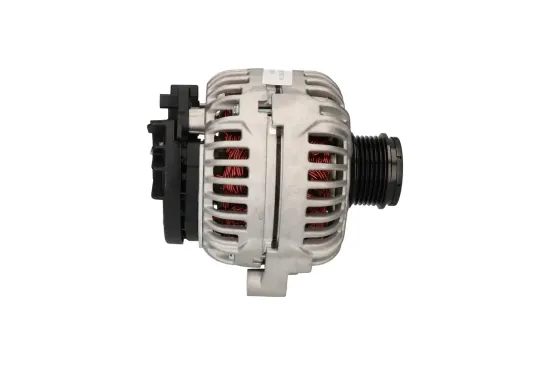 Generator 14 V HC-Cargo F032112079 Bild Generator 14 V HC-Cargo F032112079