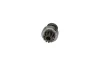 Freilaufgetriebe, Starter HC-Cargo F 032 133 058 Bild Freilaufgetriebe, Starter HC-Cargo F 032 133 058