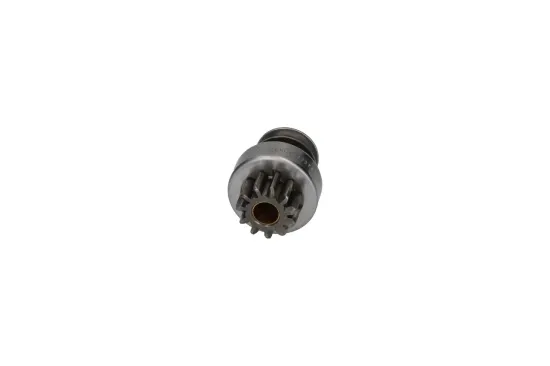 Freilaufgetriebe, Starter HC-Cargo F 032 133 058 Bild Freilaufgetriebe, Starter HC-Cargo F 032 133 058