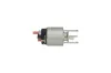 Magnetschalter, Starter 12 V HC-Cargo F 032 138 477 Bild Magnetschalter, Starter 12 V HC-Cargo F 032 138 477