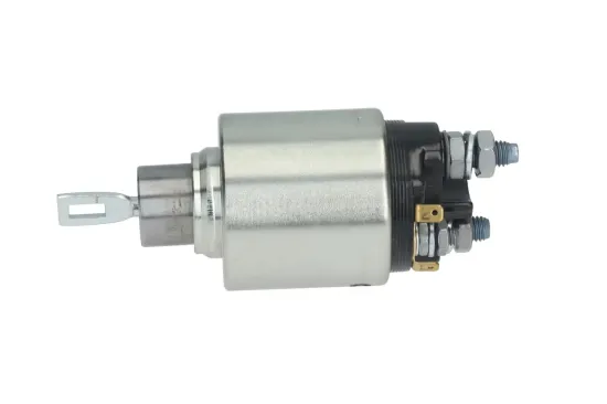 Generator 14 V HC-Cargo F032116358 Bild Generator 14 V HC-Cargo F032116358