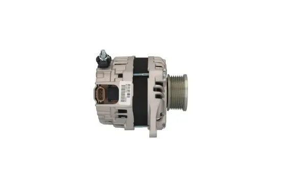 Generator 14 V HC-Cargo F 032 115 703 Bild Generator 14 V HC-Cargo F 032 115 703