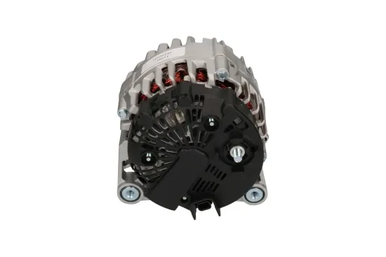 Generator 14 V HC-Cargo F032112782 Bild Generator 14 V HC-Cargo F032112782