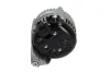 Generator 14 V HC-Cargo F 032 116 727 Bild Generator 14 V HC-Cargo F 032 116 727