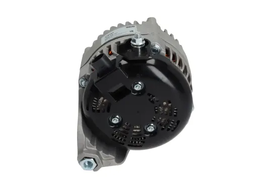 Generator 14 V HC-Cargo F 032 116 727 Bild Generator 14 V HC-Cargo F 032 116 727