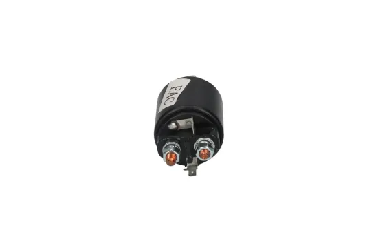 Magnetschalter, Starter 12 V HC-Cargo F 032 131 586 Bild Magnetschalter, Starter 12 V HC-Cargo F 032 131 586