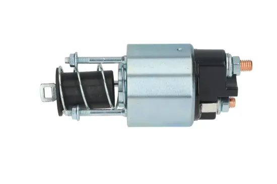 Generator 14 V HC-Cargo F032115926 Bild Generator 14 V HC-Cargo F032115926