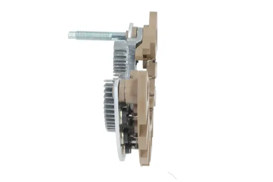 Starter 12 V 1,2 kW HC-Cargo F032116559 Bild Starter 12 V 1,2 kW HC-Cargo F032116559