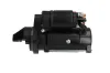 Starter 12 V 1,4 kW HC-Cargo F032114718 Bild Starter 12 V 1,4 kW HC-Cargo F032114718