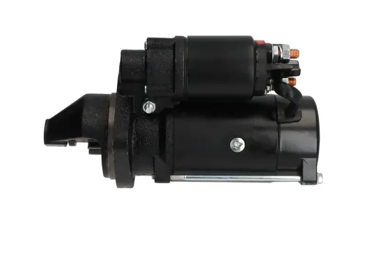 Starter 12 V 1,4 kW HC-Cargo F032114718 Bild Starter 12 V 1,4 kW HC-Cargo F032114718