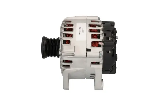 Generator 14 V HC-Cargo F032112782 Bild Generator 14 V HC-Cargo F032112782