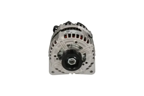 Generator 14 V HC-Cargo F 032 115 910 Bild Generator 14 V HC-Cargo F 032 115 910