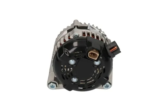 Generator 14 V HC-Cargo F 032 115 933 Bild Generator 14 V HC-Cargo F 032 115 933