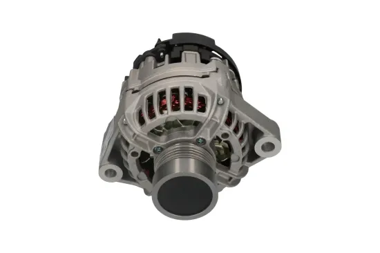 Generator 14 V HC-Cargo F032112197 Bild Generator 14 V HC-Cargo F032112197