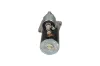 Starter 12 V 1,1 kW HC-Cargo F 032 116 024 Bild Starter 12 V 1,1 kW HC-Cargo F 032 116 024