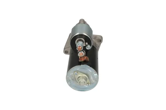 Starter 12 V 1,1 kW HC-Cargo F 032 116 024 Bild Starter 12 V 1,1 kW HC-Cargo F 032 116 024