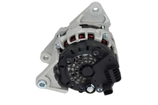 Generator 14 V HC-Cargo F032113519 Bild Generator 14 V HC-Cargo F032113519