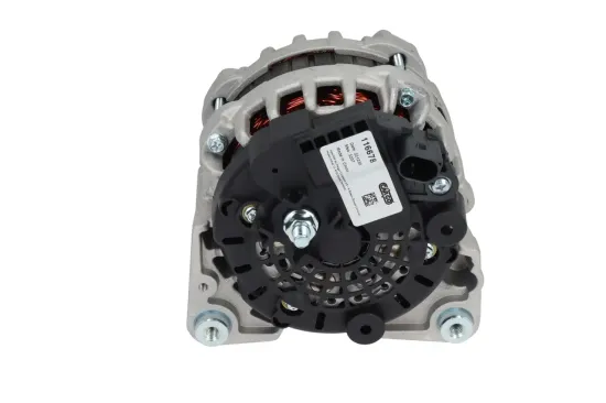 Generator 14 V HC-Cargo F032113404 Bild Generator 14 V HC-Cargo F032113404