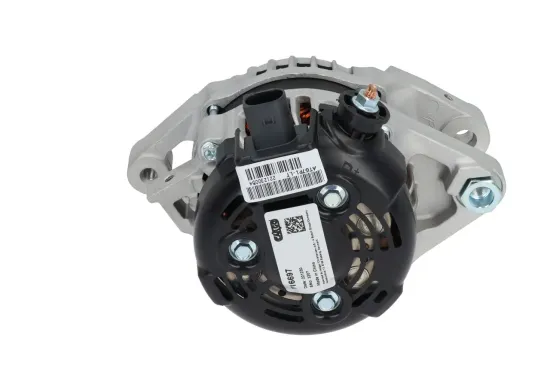 Generator 14 V HC-Cargo F 032 116 697 Bild Generator 14 V HC-Cargo F 032 116 697