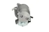Starter 12 V 1,4 kW HC-Cargo F 032 116 777 Bild Starter 12 V 1,4 kW HC-Cargo F 032 116 777
