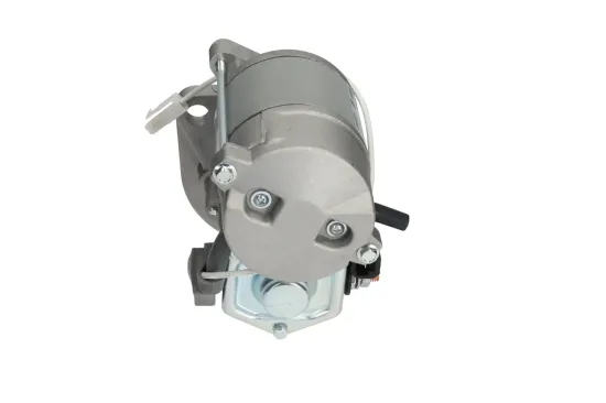 Starter 12 V 1,4 kW HC-Cargo F 032 116 777 Bild Starter 12 V 1,4 kW HC-Cargo F 032 116 777